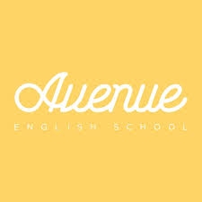 avenueschool