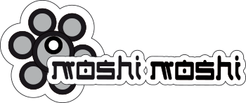 moshi-moshi-tattoo