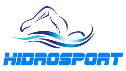 hidrosport