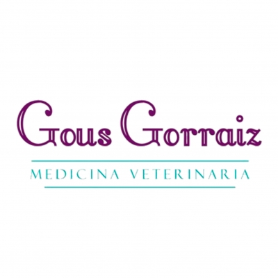 gous-medicina-veterinaria-en-pamplona