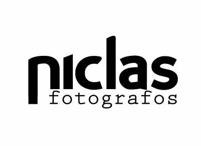 foto-niclas