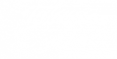 tatuajes-malaga