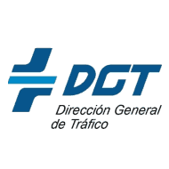 Bocadillo nombre de la marca A rayas Oficina DGT de Fuerteventura - DGT - Dirección General de Tráfico |  YAdirectorio