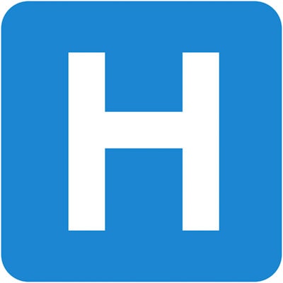 hospital-cruz-roja-de-almeria