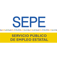 sepe-madrid-sanchinarro