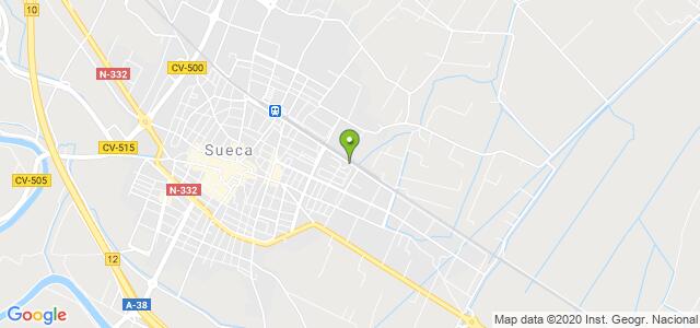 mapa de oficina de la seguridad social sueca 2