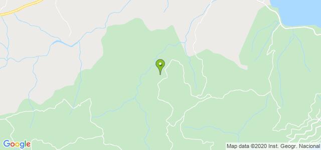 mapa de agencia tributaria de algeciras