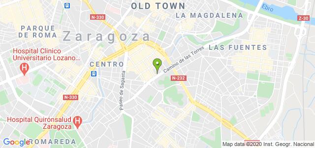 mapa de reformas jrc