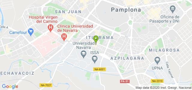 mapa de nutri2
